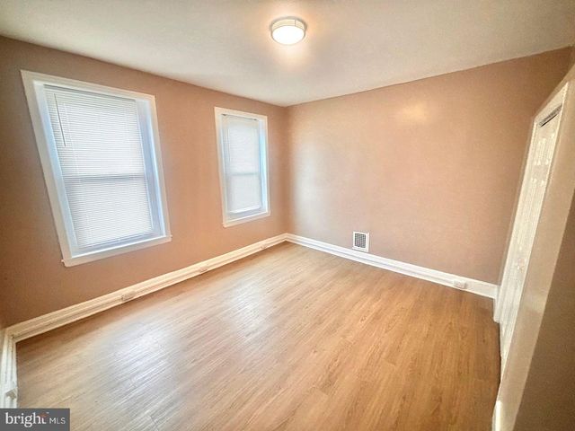 623 FITZGERALD ST, Philadelphia, PA 19148