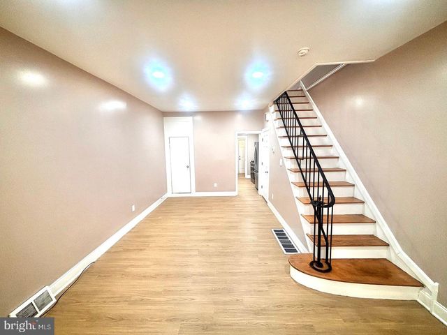 623 FITZGERALD ST, Philadelphia, PA 19148