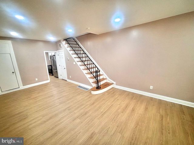 623 FITZGERALD ST, Philadelphia, PA 19148