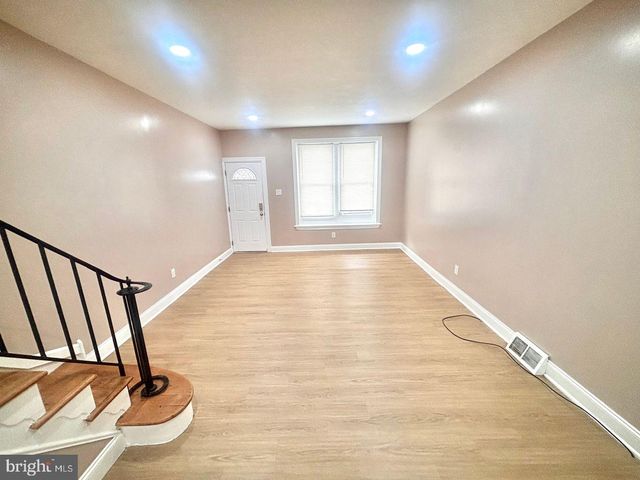 623 FITZGERALD ST, Philadelphia, PA 19148