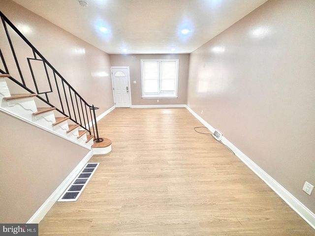 623 FITZGERALD ST, Philadelphia, PA 19148