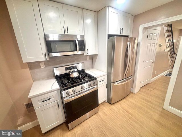 623 FITZGERALD ST, Philadelphia, PA 19148