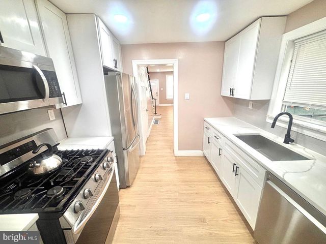 623 FITZGERALD ST, Philadelphia, PA 19148