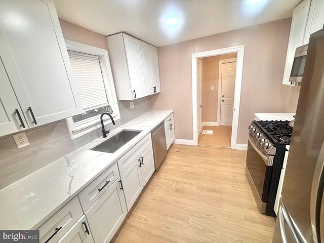 623 FITZGERALD ST, Philadelphia, PA 19148