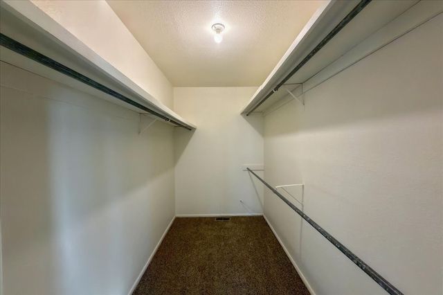 311 Calle Loma Norte, Santa Fe, NM 87501