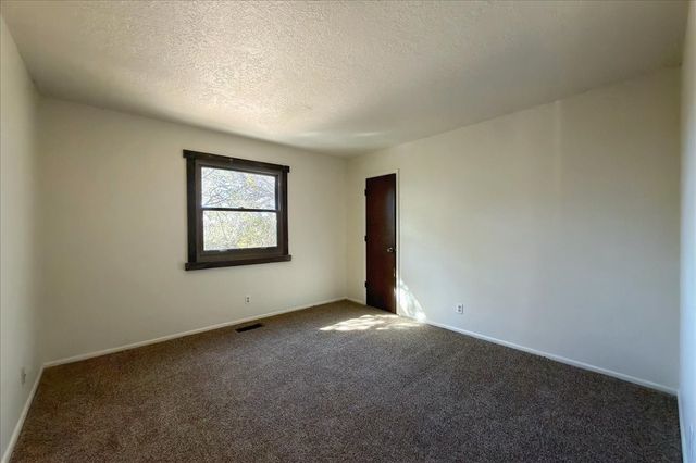 311 Calle Loma Norte, Santa Fe, NM 87501