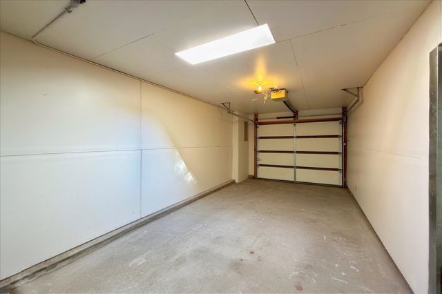 311 Calle Loma Norte, Santa Fe, NM 87501