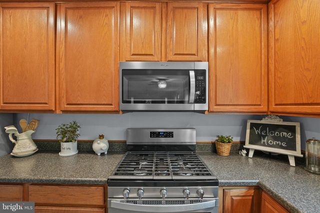 2203 COTTONWOOD LN, Culpeper, VA 22701