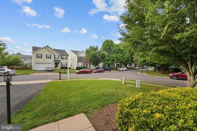 2203 COTTONWOOD LN, Culpeper, VA 22701