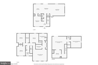 2203 COTTONWOOD LN, Culpeper, VA 22701