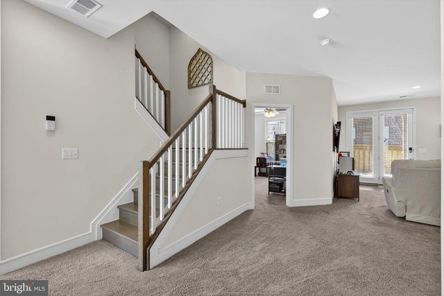 23043 SULLIVANS COVE SQ, Brambleton, VA 20148