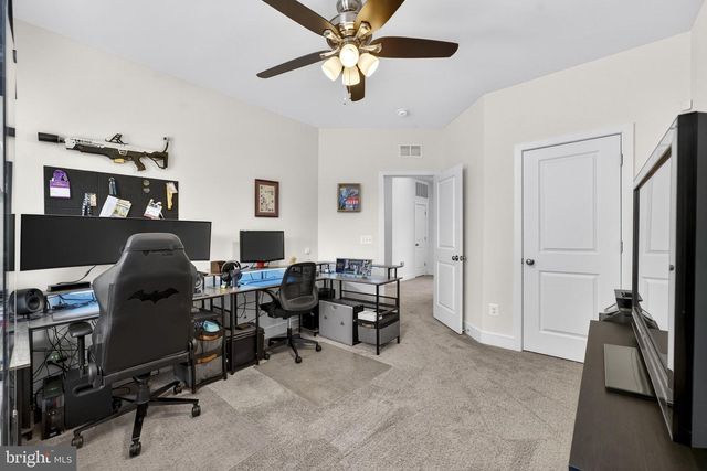 23043 SULLIVANS COVE SQ, Brambleton, VA 20148