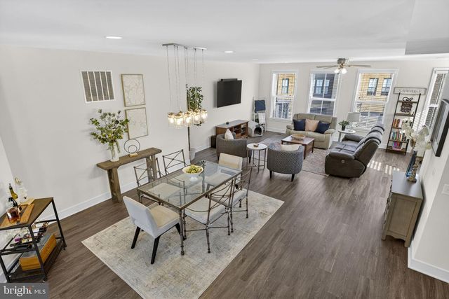 23043 SULLIVANS COVE SQ, Brambleton, VA 20148