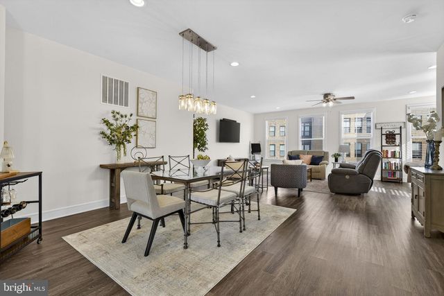 23043 SULLIVANS COVE SQ, Brambleton, VA 20148