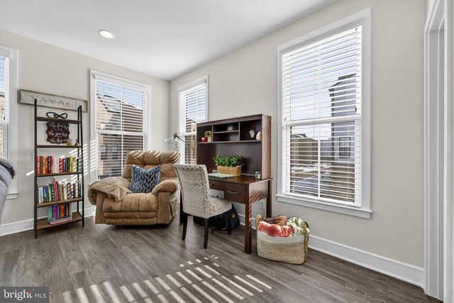 23043 SULLIVANS COVE SQ, Brambleton, VA 20148