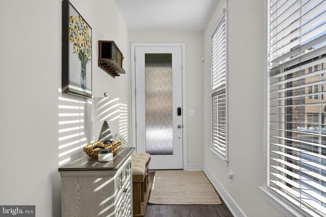 23043 SULLIVANS COVE SQ, Brambleton, VA 20148