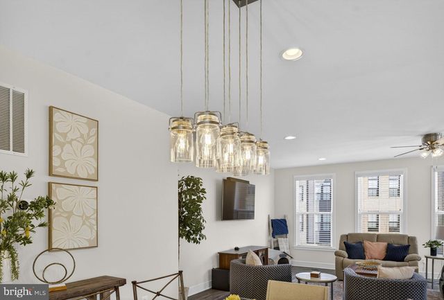 23043 SULLIVANS COVE SQ, Brambleton, VA 20148