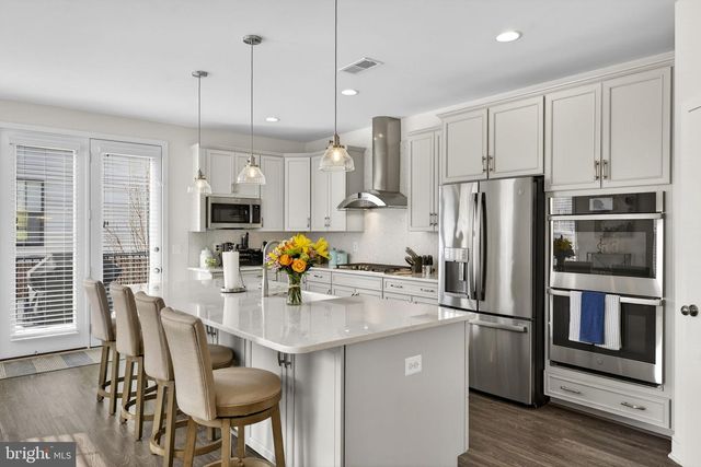 23043 SULLIVANS COVE SQ, Brambleton, VA 20148