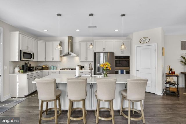 23043 SULLIVANS COVE SQ, Brambleton, VA 20148