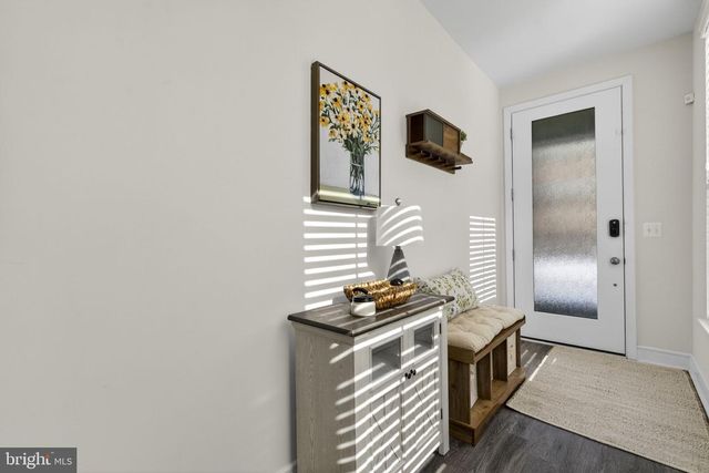 23043 SULLIVANS COVE SQ, Brambleton, VA 20148