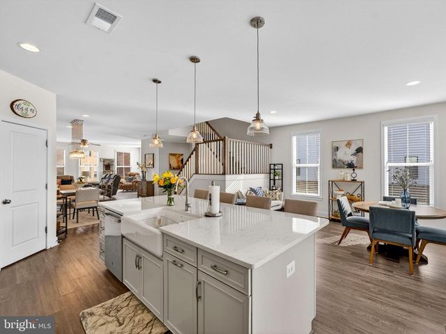 23043 SULLIVANS COVE SQ, Brambleton, VA 20148