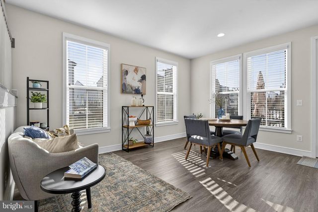 23043 SULLIVANS COVE SQ, Brambleton, VA 20148