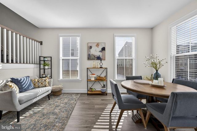 23043 SULLIVANS COVE SQ, Brambleton, VA 20148