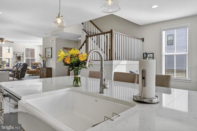 23043 SULLIVANS COVE SQ, Brambleton, VA 20148