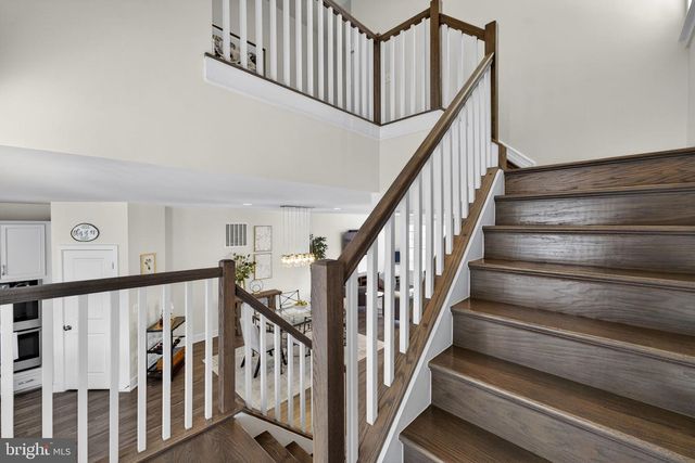 23043 SULLIVANS COVE SQ, Brambleton, VA 20148