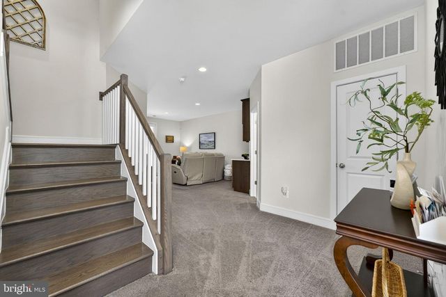 23043 SULLIVANS COVE SQ, Brambleton, VA 20148