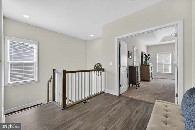 23043 SULLIVANS COVE SQ, Brambleton, VA 20148