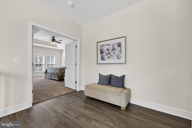 23043 SULLIVANS COVE SQ, Brambleton, VA 20148