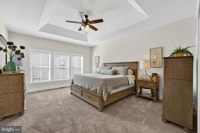 23043 SULLIVANS COVE SQ, Brambleton, VA 20148