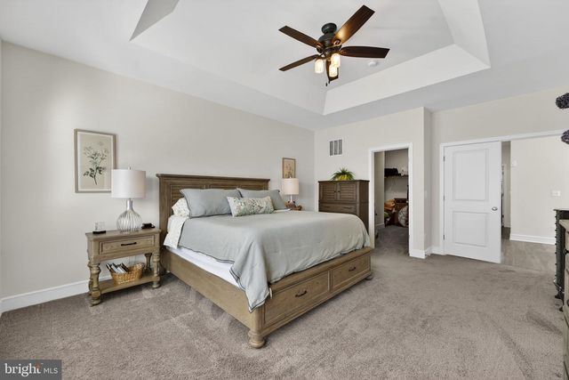 23043 SULLIVANS COVE SQ, Brambleton, VA 20148