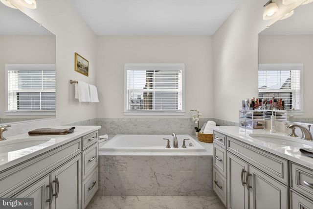 23043 SULLIVANS COVE SQ, Brambleton, VA 20148