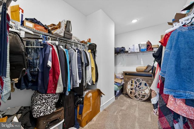 23043 SULLIVANS COVE SQ, Brambleton, VA 20148