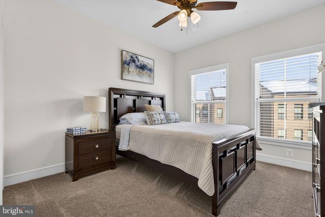 23043 SULLIVANS COVE SQ, Brambleton, VA 20148