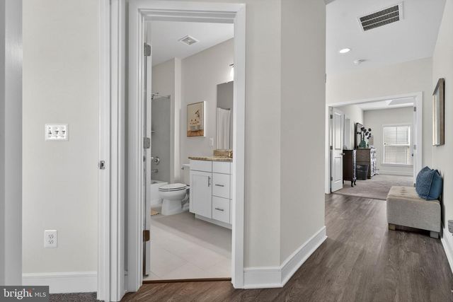 23043 SULLIVANS COVE SQ, Brambleton, VA 20148