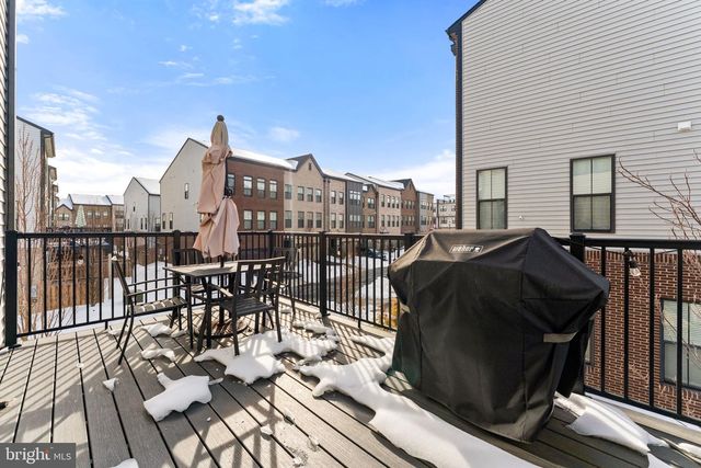 23043 SULLIVANS COVE SQ, Brambleton, VA 20148