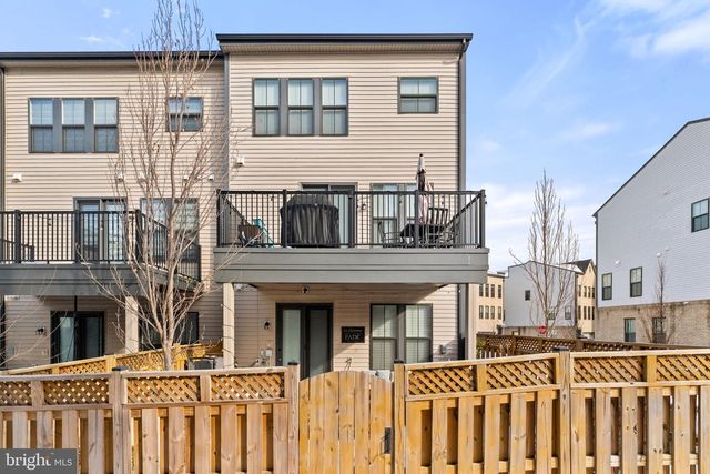 23043 SULLIVANS COVE SQ, Brambleton, VA 20148