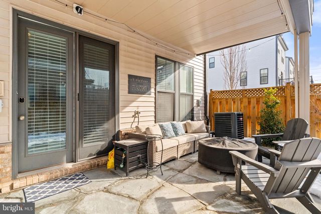 23043 SULLIVANS COVE SQ, Brambleton, VA 20148