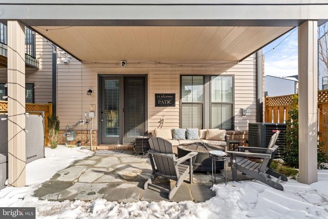 23043 SULLIVANS COVE SQ, Brambleton, VA 20148