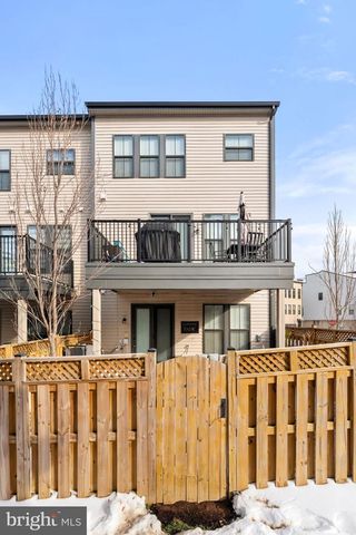 23043 SULLIVANS COVE SQ, Brambleton, VA 20148