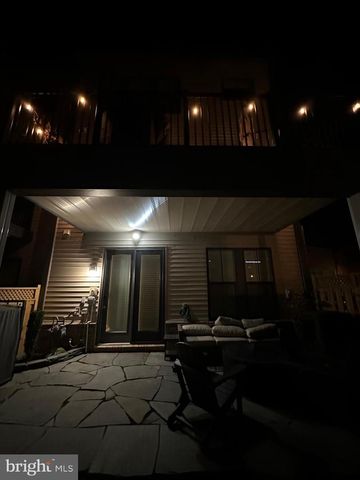 23043 SULLIVANS COVE SQ, Brambleton, VA 20148