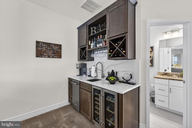 23043 SULLIVANS COVE SQ, Brambleton, VA 20148