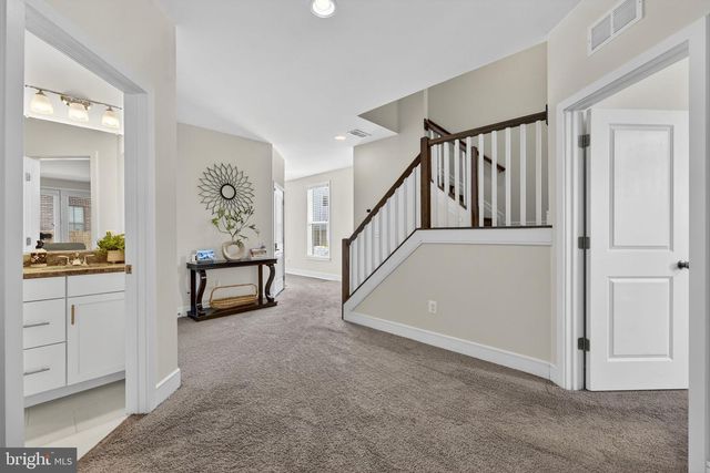 23043 SULLIVANS COVE SQ, Brambleton, VA 20148