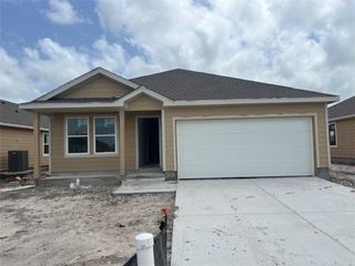 7929 Thor Dr, Corpus Christi, TX 78414