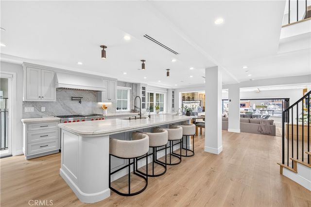 603 36th Street, Newport Beach, CA 92663