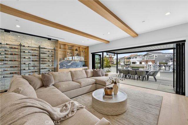 603 36th Street, Newport Beach, CA 92663