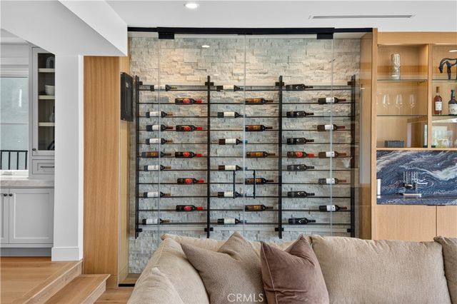 603 36th Street, Newport Beach, CA 92663